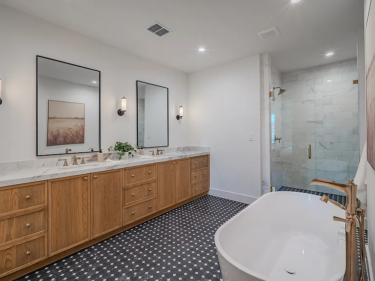 4114 Emerson Ave #3 — Photo 21