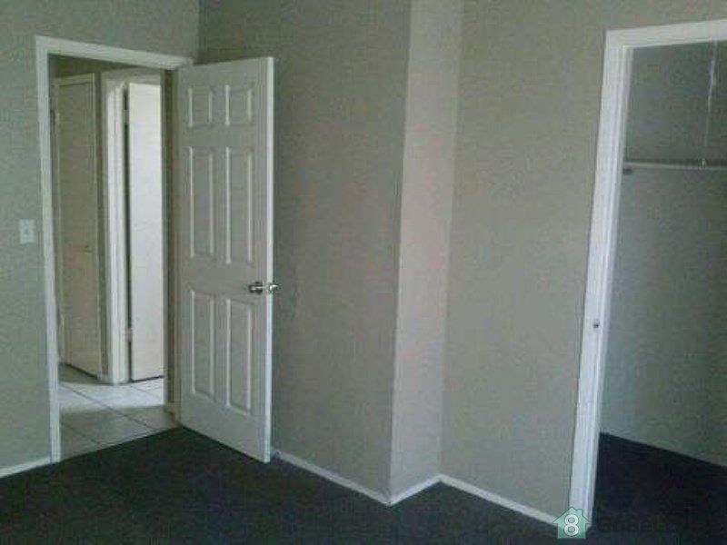 2nd image of 8145 Saint Andrew Ln APT D