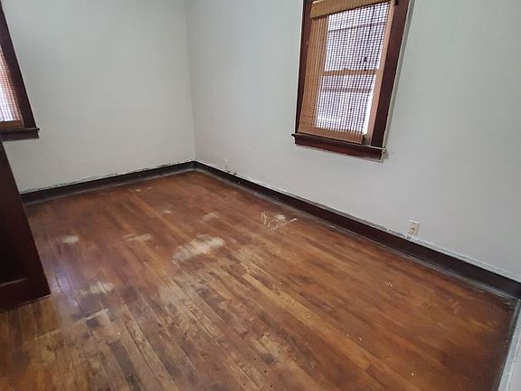 3rd image of 2137 N 47th St