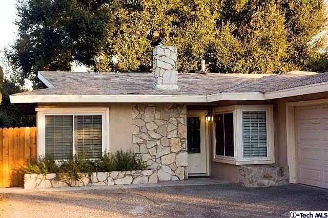 1st image of 3340 Bellaire Dr
