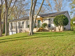 302 Blackman Rd, Nashville, TN 37211