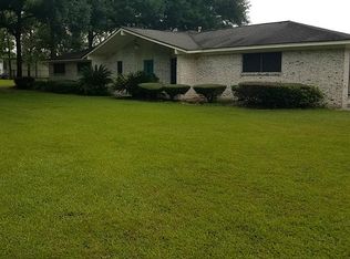 1919 Craggy Bark Dr, Spring, TX 77388