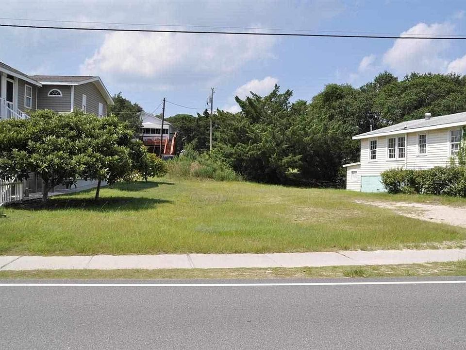 1st image of 210 S Hillside Dr. Lot 30 Bl U Ocean Drive
