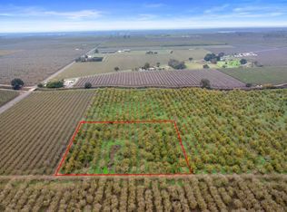 5913 S Van Allen Rd, Stockton, CA 95215