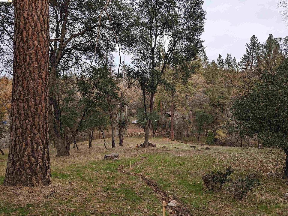 1st image of 19059 Crocker Station Ln