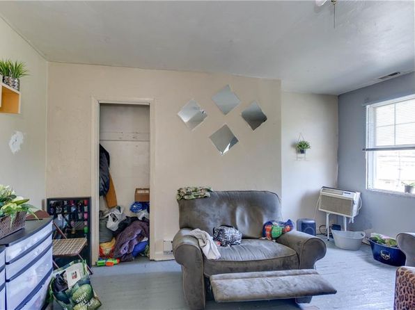 norfolk-virginia-79187277 picture