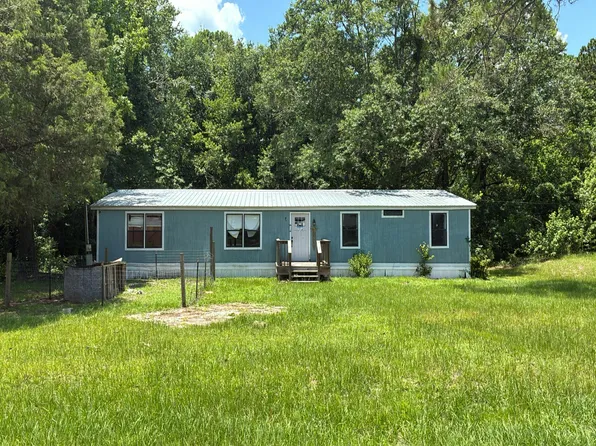 35 Orchid Ave, Middleburg, FL 32068