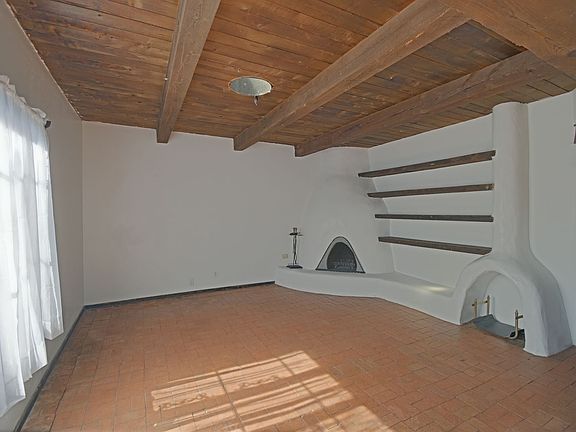 4th image of 237 Chama St NE #C