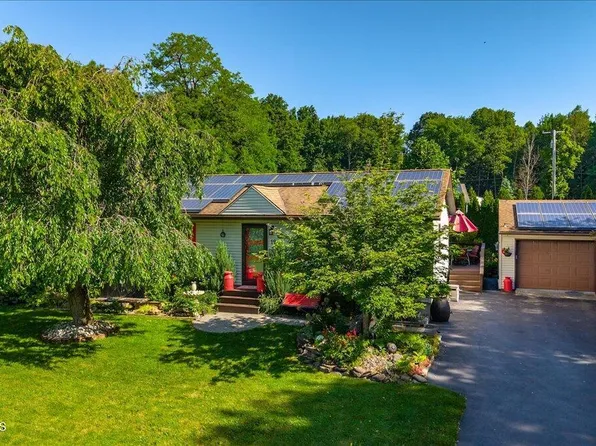 192 Maclachlan Road, Amsterdam, NY 12010