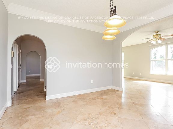 4th image of 12570 Sterling Run Ct