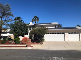 9338 Farralone Ave, Chatsworth, CA 91311