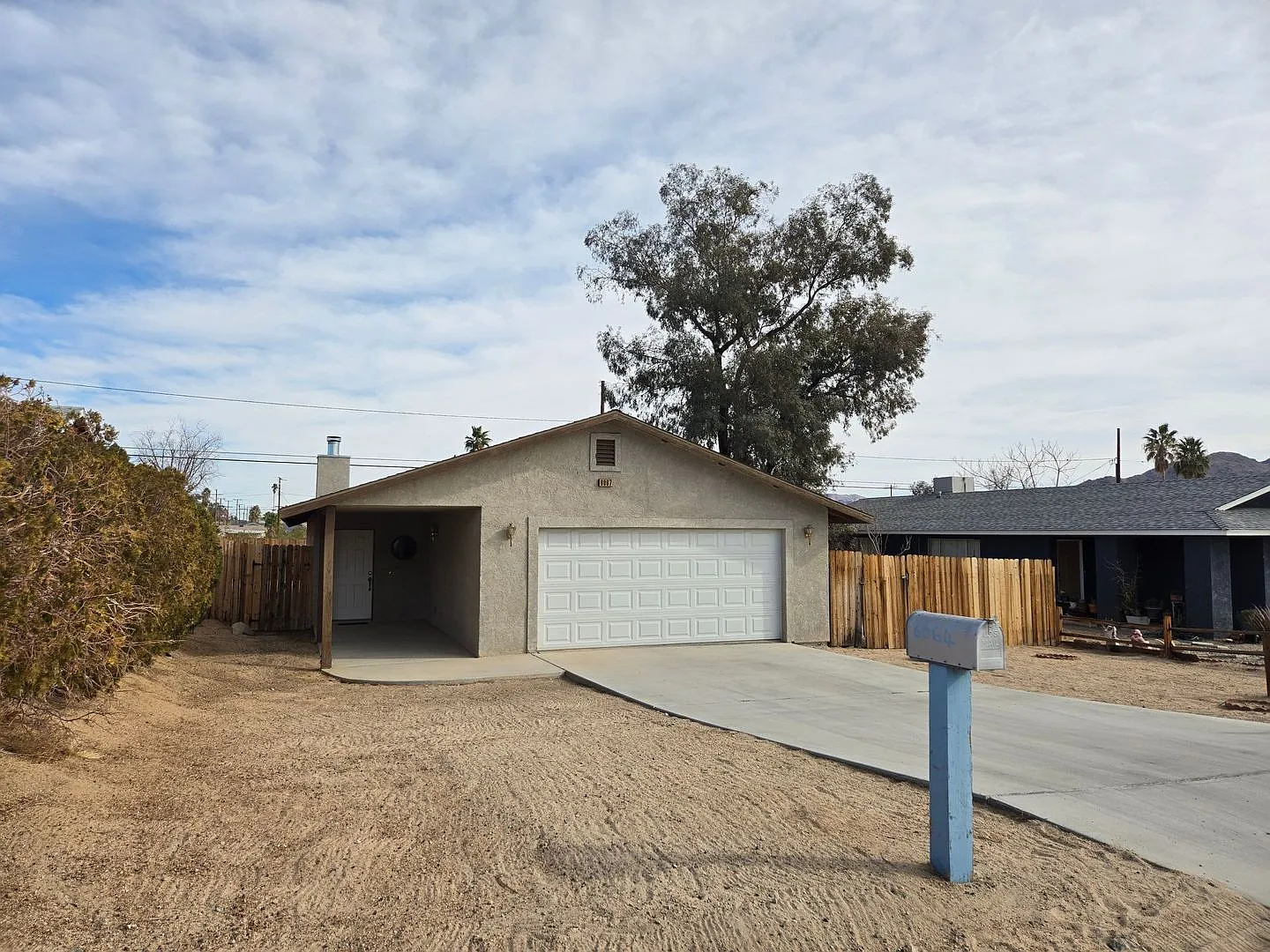 Beautiful 3 bedroom home available now — Photo 1