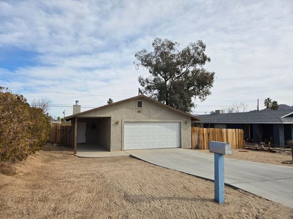 6067 Cahuilla Ave