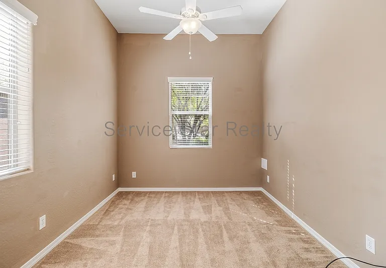 29323 N 21st Dr — Photo 8