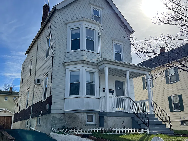 163 Walnut St #2 — Photo 13