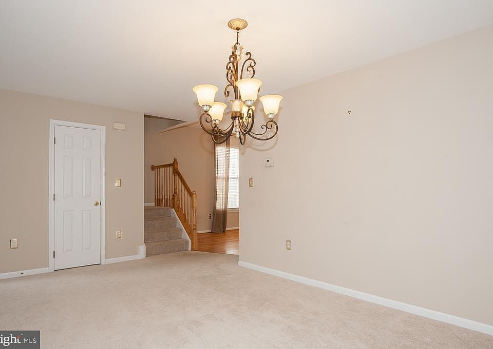 1st image of 6561 McKenna Way