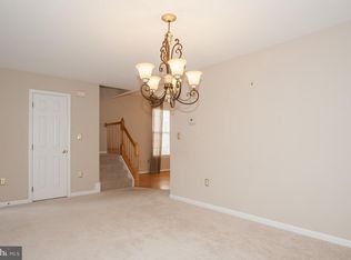 6561 McKenna Way, Alexandria, VA 22315