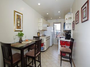 474 W 238th St APT 6C, Bronx, NY 10463