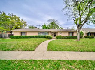3006 Sheridan Dr, Garland, TX 75041