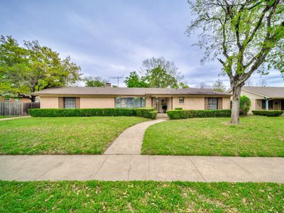 3006 Sheridan Dr, Garland, TX, 75041