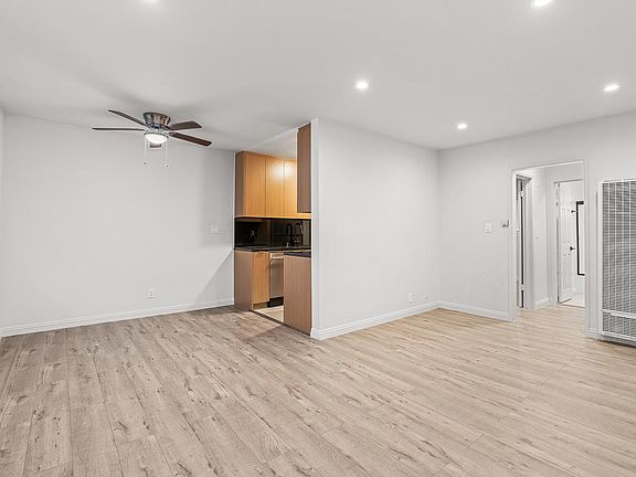 3rd image of 9337 National Blvd #6A