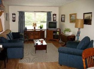 3 Trent Pl, The Plains, OH 45780