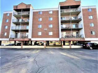 58 Salem St #28, Wakefield, MA 01880