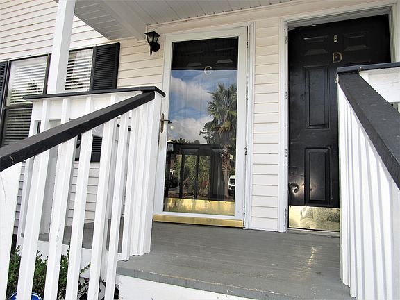 3rd image of 6250 Brandt St APT C