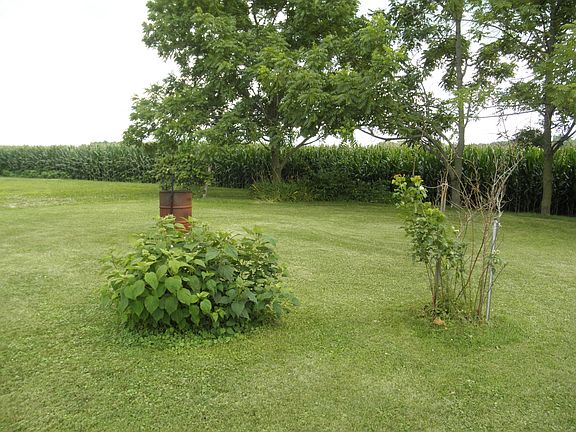 3rd image of 2863 W County Road 550 N