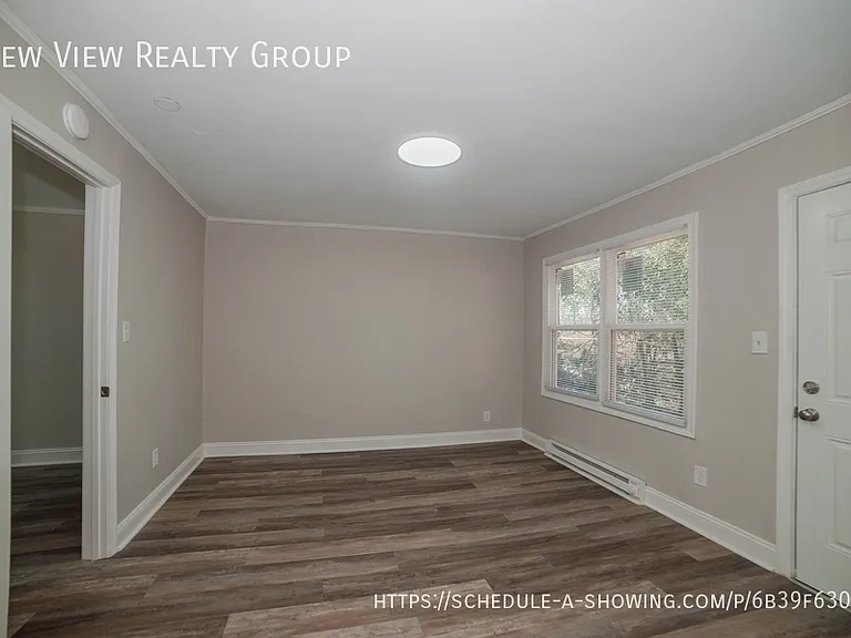 5115 Higgins St — Photo 14