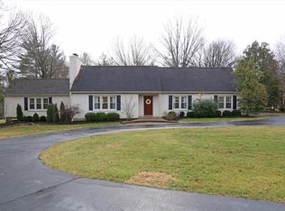 6819 Shawnee Run Rd, Cincinnati, OH 45243