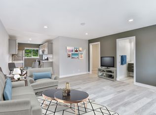 1355 Jefferson St #8, Santa Clara, CA 95050