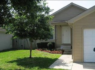 11702 Greenglen Dr, Houston, TX 77044