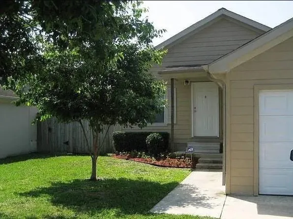 11702 Greenglen Dr, Houston, TX 77044
