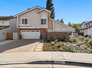 25532 Leeward Dr, Dana Point, CA 92629