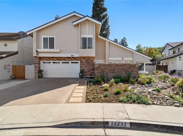 25532 Leeward Dr, Dana Point, CA 92629
