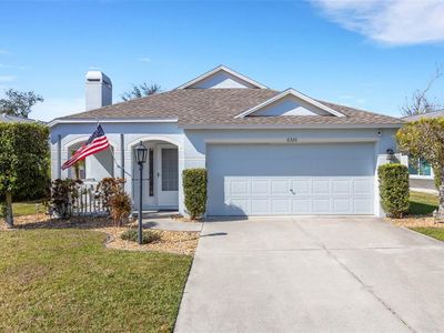 6326 Yellowtop Dr, Lakewood Ranch, FL, 34202