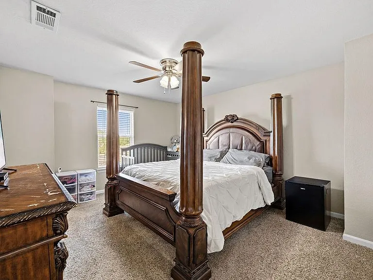 2702 Maci Ct — Photo 11