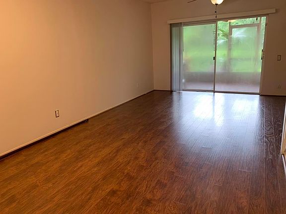 5th image of 5542 Carrollwood Key Dr
