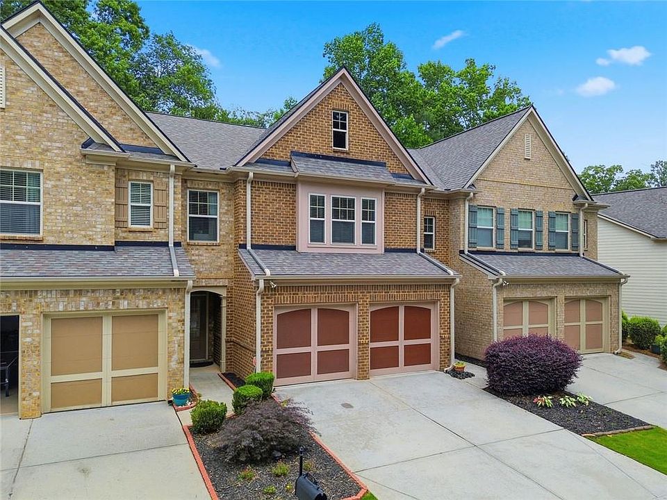 1st image of 1485 Faircrest Ln