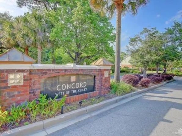 45 Sycamore Ave APT 1536, Charleston, SC 29407