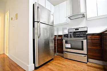 Rented by Fiddler Realty