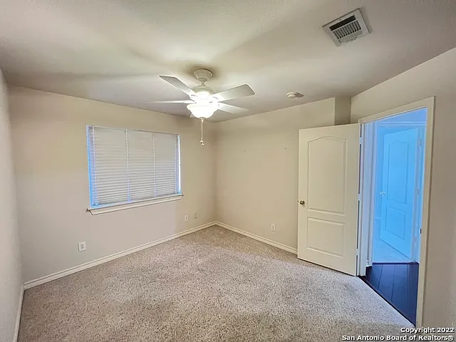 1303 Bluff Frst — Photo 25