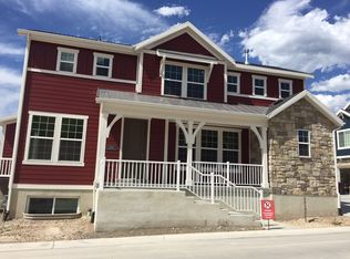 2263 East 4160 South, Holladay, UT 84117