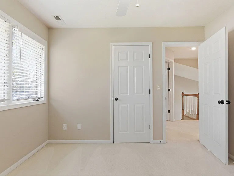 1110 Brookedale Ct — Photo 47