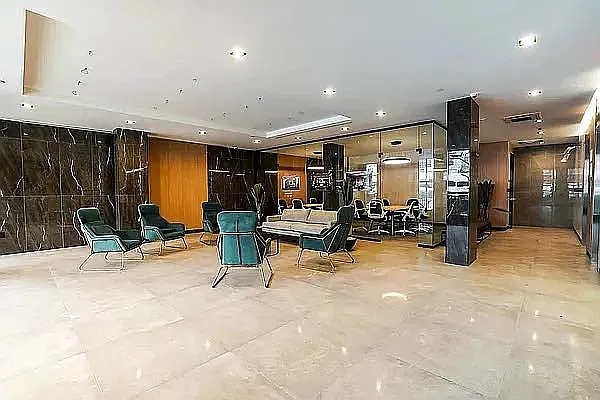 Rented by Highline Residential | media 41