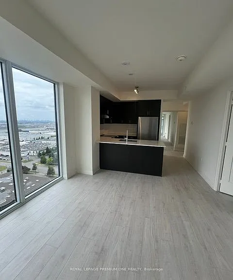 8960 Jane St #1920 — Photo 8