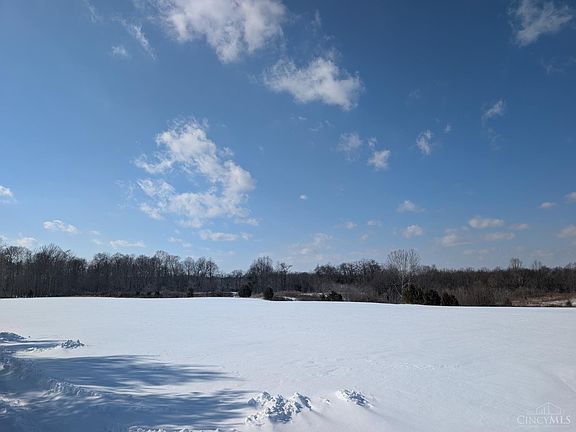 5th image of 20 Caldwell Rd