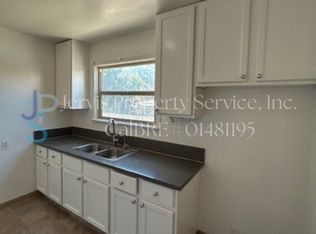 518 E Wellington Ave #A, Santa Ana, CA 92701