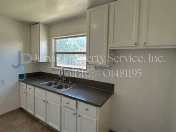 518 E Wellington Ave #A